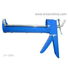 Sealant Caulking Gun (EV-C603)